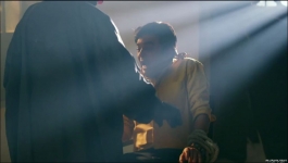 May I Come In Madam - 2nd January 2024